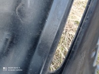 фото thumb №7, Бампер перед передній mazda 3 lift bgv4-50031