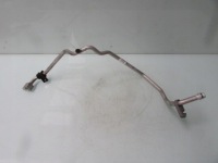 фото thumb №1, X-trail ii t31 2.0 dci 11r трубка кондиционера wąż