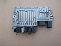 фото thumb №2, Peugeot citroen модуль запуск стоп