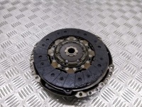 Притиск зчеплення з диск opel astra j 1.7 cdti Ціна, фото thumb