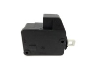 фото thumb №10, Оригинальный номер привод замка крышки багажника peugeot 206 406 661516