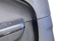 фото thumb №7, Обшивка задніх лівих двері dodge charger 6el034x9ac 3.6l бензиновий 218kw