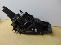 фото thumb №14, Лампа ліва перед mazda cx5 ii 2017- kb8n51040