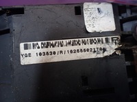 фото thumb №4, Freelander 2,0td коробка предохранителей yqe103530