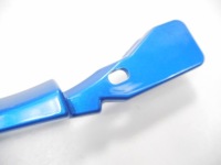 Opel оригінальний номер 13349462 Зі Шроту, фото thumb