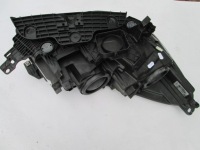 Ford kuga mk2 рестайлинг  фара правый  led линза европа Цена, фото thumb