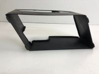 Toyota avensis t-27 накладка накладка акумулятор Зі Шроту, фото thumb