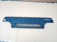 Купити Mini f56lci jcw lift решітка середня бампера перед, фото thumb