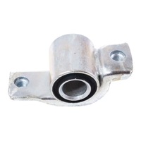 фото thumb №1, Сайлентблок важеля fiat bravo 95-01 перед l/p