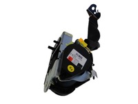 фото thumb №1, Mercedes cls 257 pas безопасности задний левый