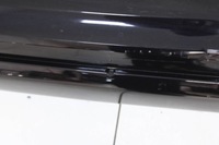 фото thumb №12, Vw polo 6r v 2009r- бампер задня задній