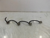 Купить W 204 2,2cdi обратка топлива delphi, фото thumb