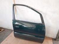 фото thumb №9, Двері праві перед 801 mercedes v168 w168 a170 01-