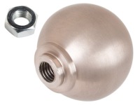 фото thumb №3, Honda accord type-r 5b. ручка рычаг переключения передач