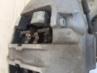 фото thumb №8, Mercedes glc x254 e w214 суппорты перед+ задняя тормозные диски swap 370x32 360x26