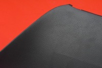 фото thumb №9, Подушка подушка безопасности пассажира eu 73910-68k10 nissan pixo d31s 08-13