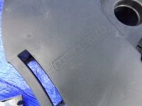 фото thumb №8, Озвучення динаміки підсилювач bang&olufsen audi a3 8v 8v0 035 465 b