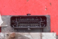 фото thumb №8, Насос abs 9676231280 citroen c4 picasso 1 i 1.6 vti 120 km 06-13