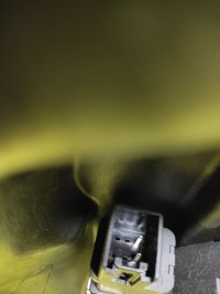 фото thumb №3, Mazda 6 подъемник стекло правый перед