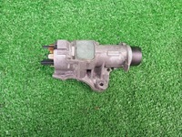 фото thumb №7, Skoda octavia i 1.9 tdi asv ebf набор стартовый блок управления счетчик europa