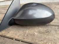 фото thumb №4, Bmw e87 дзеркало ліва зовнішнє a22/7