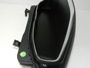 фото thumb №7, Спідометр  прилади peugeot p3008 p5008 9836549180