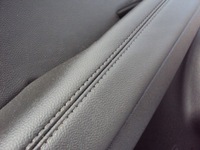 фото thumb №5, Оббивка двері лівий задня alfa romeo stelvio 16-