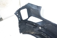 фото thumb №9, Vw t-roc 2017- 2ga бампер задняя задний 2ga807521s