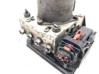 Насос abs skoda rapid 1s0614517f 1.6 90km Цена, фото thumb