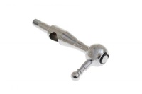 Short shifter toyota mr2 5s-fe 3s-gte Цена, фото thumb