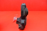 фото thumb №4, Замок дверь левый перед переднее eu toyota avensis t25 02-06