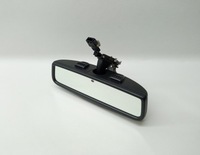 фото thumb №1, Зеркало внутреннее maserati ghibli iii m157