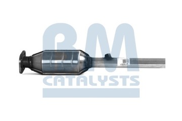 фото thumb №8, Каталізатор bm catalysts bm91506h