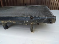 фото thumb №7, Радіатор wody - mazda 6 gj 2.2