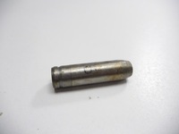 фото thumb №6, Направляющая клапана mitsubishi md079660