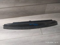 фото thumb №1, 8551. octavia iii воздуховод воздуха 5e0121295f