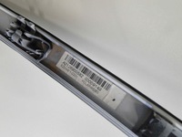 фото thumb №8, Mercedes e w212 212 молдинг кровельная левая