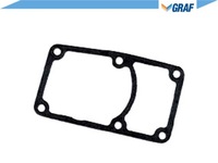 фото thumb №2, Graf насос води opel ohv 1,0-1, graf