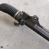 фото thumb №13, Audi q7 4l 4,2fsi рейка рульова трансмісія керма 7l8422055t 7853993272