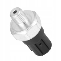 Датчик давления масла 37250-pne-g01 Оригинал, фото thumb