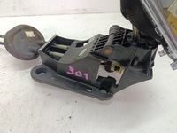 фото thumb №10, Peugeot 301 citroen c-elysee 1.6 16v домкрат zmian передач механічна коробка передач 9808161480