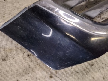 фото thumb №10, Решітка радіатора решітка радіатор honda cr-v i 1рестайлінг k: b-92p1