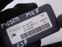 фото thumb №3, Модуль датчик esp ford fiesta mk7