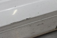 фото thumb №9, Накладка пороговая правая ls9r s-line 4g0853860h audi a6 c7 универсал рестайлинг 14-20