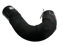 фото thumb №1, Шланг труба интеркулер audi a6 c7 4g0145709ag