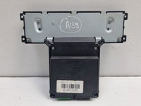 фото thumb №3, Volvo s80 ii v70 iii xc70 ii дисплей радио экран