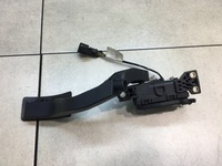 фото thumb №5, Потенциометр газа audi a6 c5 2.4 v6 8d1721523a