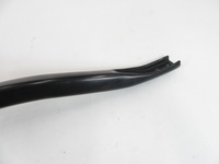 фото thumb №6, Кронштейн усилитель поперечина поперечина bmw e83 x3