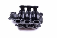 фото thumb №10, Колектор впускний audi a6 c6 06e133201q