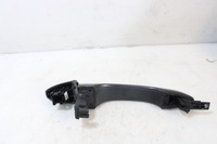 фото thumb №2, Ручка правая задняя наружная jeep compass ii